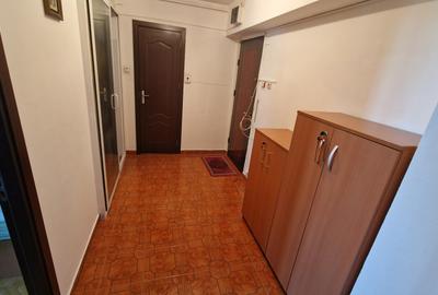 Apartament 3 camere  Centru Civic - 2