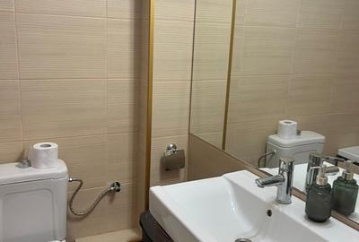38604  Apartament 2 camere Tomis Plus - 4