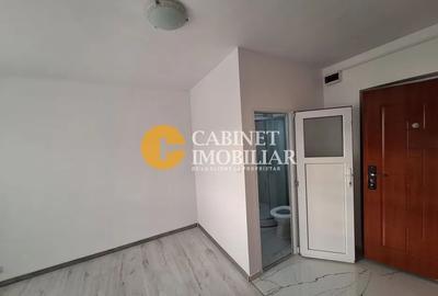 Camera de camin , zona Bularga Iasi - 4