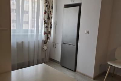 Apartament 2 Camere Ikea Pallady VI 162 - 8