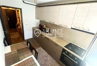 TOMIS III (COD 10) - Apartament 2 camere de inchiriat - 3