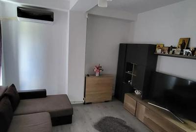 Vand sau schimb apartament in Gala?i cu imobil la munte prefer Sinaia sau Bu?teni - 7