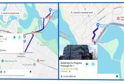 Casă individuală cu 5 camere cu Canalizare în Sud - 15