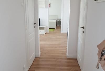 Inchiriere 2 camere Dimitrie Cantemir - 6