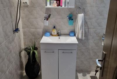 Casa de vanzare ocna mures - 1