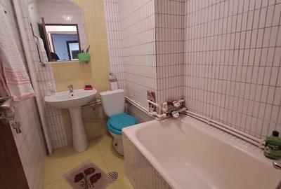 Apartament cu 4 camere semidecomandat în Pantelimon - 14