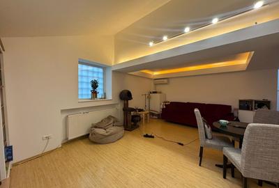 3 camere| Dorobanti Beller - 5