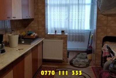 Apartament 2 camere, confort 1 decomandat, Progresu,  Mobilat Utilat. Apartament 2 camere, confort 1 decomandat, Progresu,  Mobilat Utilat. - 1