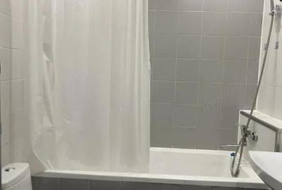 Garsoniera de inchiriat in zona Militari - 2