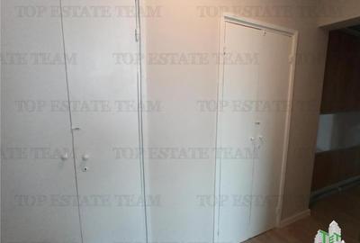 Apartament renovat 3 camere, de inchiriat zona Obor - 9