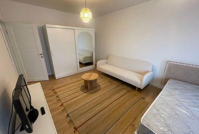 Apartament de închiriat | Zona Centrală | Bloc nou - 2