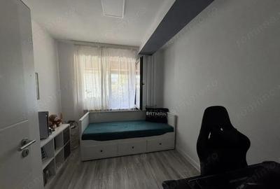 Apartament de 3 camere de lux, 70mp - Berceni - 8