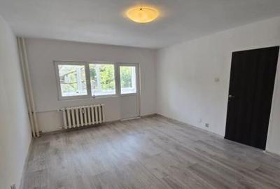 Garsoniera, pt investitie, zona Uverturii, Teatrul Masca, Virtutii - 20