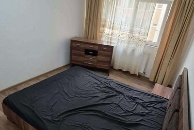 Apartament cu 2 camere semidecomandat în Lidia - 4