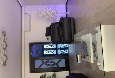 Urgent!! Vand vila cu 17 camere la sosea Voluntari Doraly, Dragonul Rosu - 4