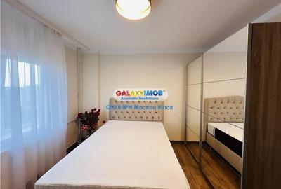 Vanzare apartament 3 camere, 2 bai, Ultracentral, Ploiesti - 12