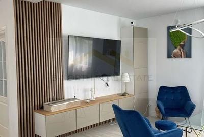 Casa individuala? P+1, 4 camere, Balotes?ti - 7