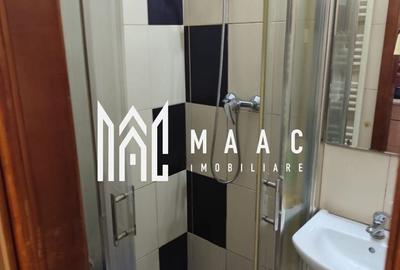 Garsonieră, mobilată în Terezian - 6