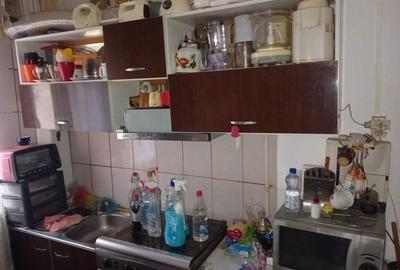 Apartament cu 2 camere în Central - 2