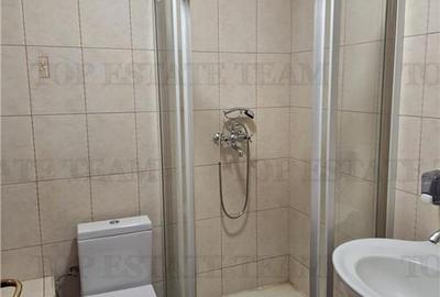 Casă cu 14 camere cu Teren 200 Mp în Dorobanți - 20