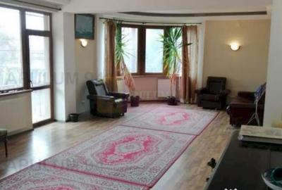Casă cu 3 camere cu Teren 400 Mp în Ghencea - 3