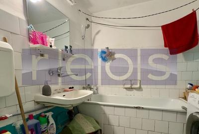 VANZARE 3 CAMERE DECOMANDAT | COLENTINA - 10