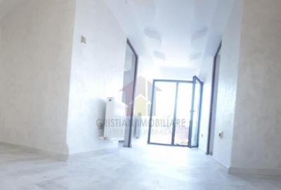 Vila P 1 M, constructie 2025 din caramida, Dorobanti - Apoll - 1