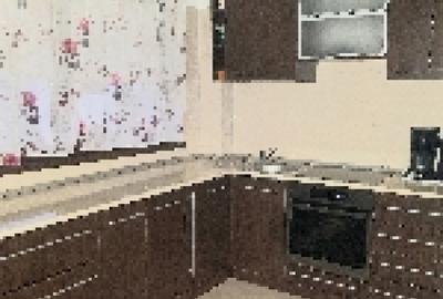 Inchiriez apartament 3 camere Sanpetru Residence - 6