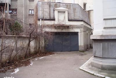 Casă cu 4 camere cu Teren 750 Mp în Central - 19