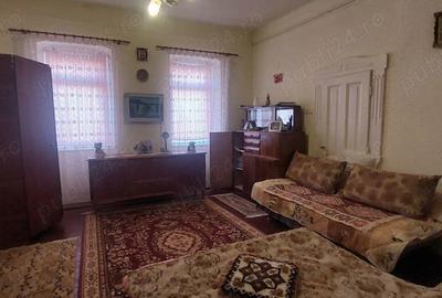 Casă cu 5 camere în Bod - 10