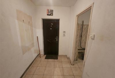 Apartament cu 2 camere semidecomandat în Micro II - 9