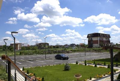Hai Acasă! Apartament 2 camere 60 mp lângă pădure Comision 0% - 7