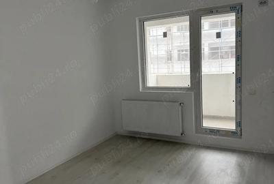 Apartament cu 2 camere decomandat în Chiajna - 3