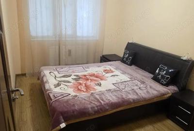De inchiriat apartament 2 camere in zona Sagului - 2