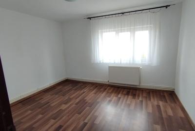 Apartament cu 2 camere decomandat în Central - 7