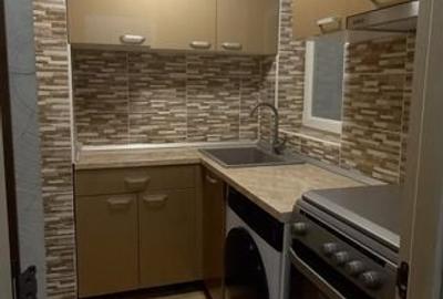 AP. 2 CAMERE LUJERULUI, RENOVAT, MOBILAT/UTILAT COMPLET, MODERN - 5