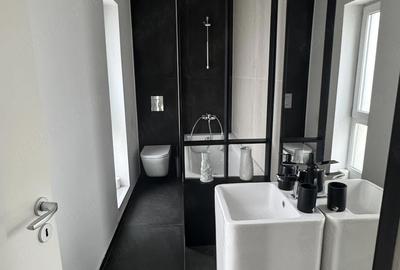Apartament cu 2 camere decomandat în Aradului - 2
