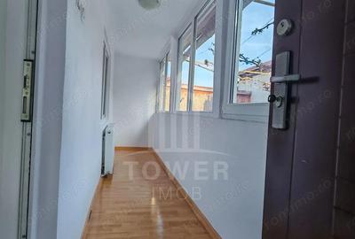 Casă cu 2 camere cu Teren 165 Mp în Rășinari - 5