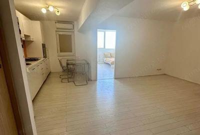 APARTAMENT 3 CAMERE, CONFORT CITY, MOBILAT-UTILAT, 81MP - 1