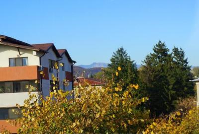 NORD, 2 CAMERE DECOMANDAT, MOBILAT-UTILAT - 6