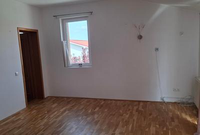 Casă individuală cu 5 camere cu Teren 550 Mp în Corbeanca - 10