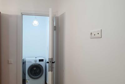 Lujerului  5 minute Metrou - Apartament 2 camere  MODERN - 4