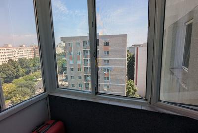 Obregia, stradal, apartament 2 camere, mobilier nou, comision 0% - 11