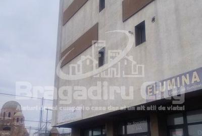 Apartament cu 2 camere în Alexandriei - 4