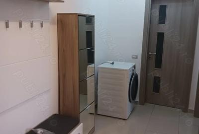 Inchiriez apartament - 3