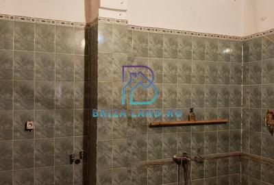 Casă individuală cu 5 camere cu Canalizare în Bucureștii Noi - 4