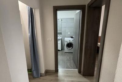 Apartament 2 camere - de inchiriat - Giroc - 4