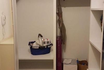 Apartament cu 2 camere decomandat, mobilat în Theodor Pallady - 3