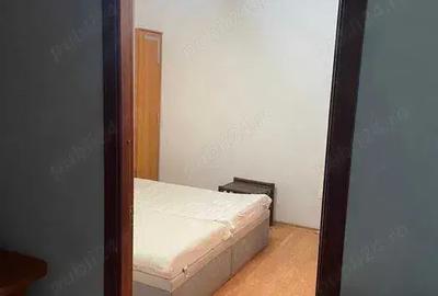 Apartament cu 2 camere în Lipovei - 4