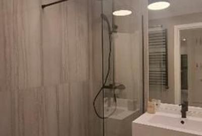 Apartament cu 2 camere decomandat în Aviației - 11